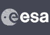 ESA